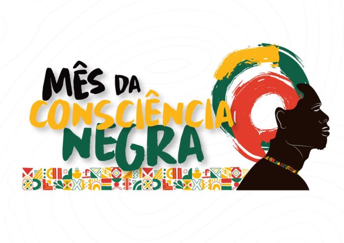 {ACC4D8AD-C0DB-ADEA-C55C-A6BDEE83AABB} Itabira prepara programação especial em comemoração ao Dia da Consciência Negra