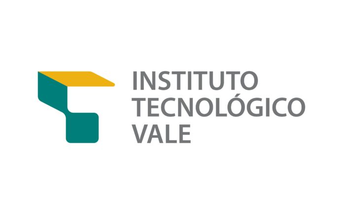Instituto Tecnológico Vale Instituto Tecnológico Vale aproveita problemas identificados pela mineradora como subsídio para pesquisa