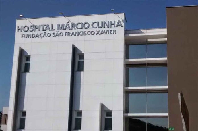 Hospital Márcio Cunha inaugurou Centro Integrado de Medicina Nuclear com tecnologia de ponta, que permite exames de alta complexidade em Ipatinga
