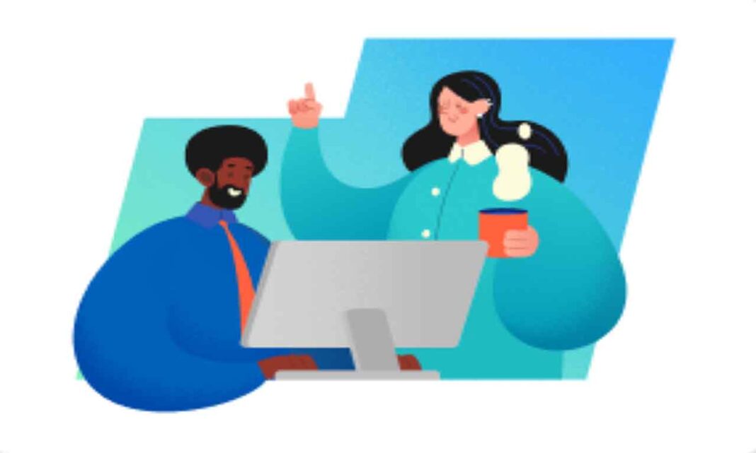 Atender bem ao cliente, nos dias de hoje, é poder antecipar-se às suas necessidades e atende-las prontamente