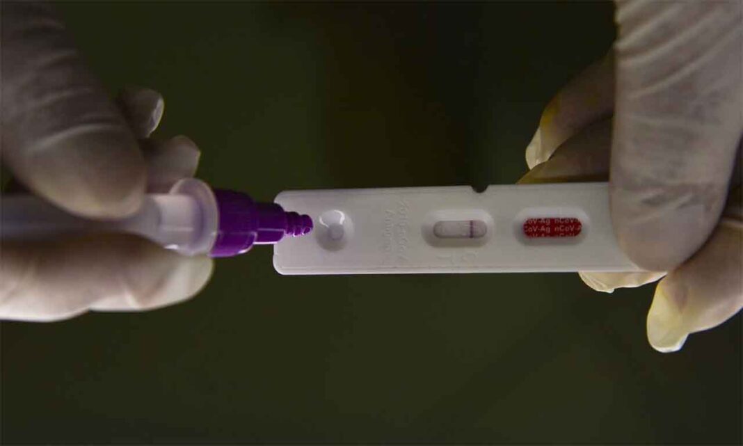 Sem Título-2 Transmissão do vírus em Minas Gerais demanda atenção e vem provocando aumento de internações hospitalares; Vacinação e cuidados básicos com higiene continuam sendo a melhor forma de prevenção - Infectologista