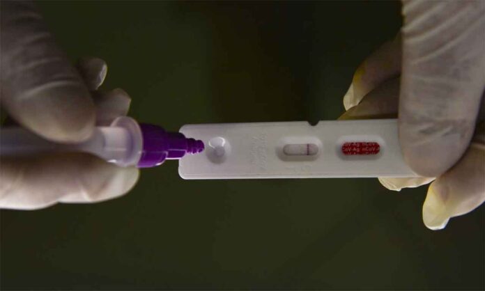 Transmissão do vírus em Minas Gerais demanda atenção e vem provocando aumento de internações hospitalares; Vacinação e cuidados básicos com higiene continuam sendo a melhor forma de prevenção - Infectologista