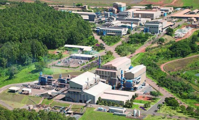 Novas tecnologias para produção de baterias de lítio e nióbio foram apresentadas ao governador Romeu Zema em visita ao Japão; Parceria fomentará cadeia produtiva