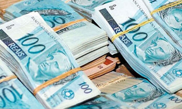 Sem Título-3 Sorteio do concurso nº 2.670 ocorrerá no dia 31 de dezembro, o último do ano, às 20h, pelo horário oficial de Brasília - Mega-Sena da Virada