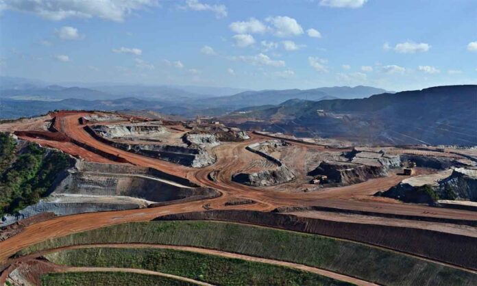 Sem Título-4 Entidades atuarão para ajudar município a atrair investimentos; Programa de diversificação econômica deve ser lançado em 2024 - São Gonçalo do Rio Abaixo