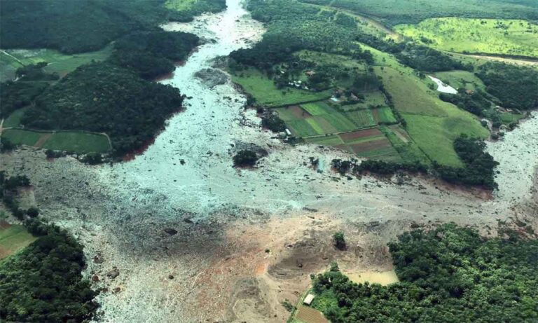 Colegiado entendeu a partir de jurisprudência que somente a defensoria estadual tem competência para verificar eventual descumprimento de acordo e exigir execução em ação de pedido de indenização - Vale Brumadinho Parecer