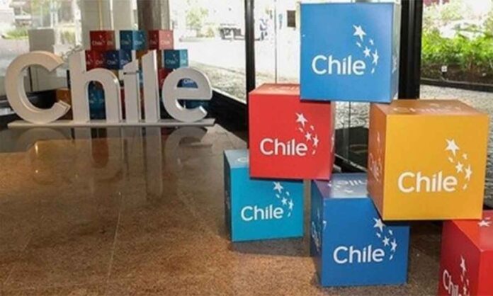 Sem Título-6 Primeiro Encontro Chile Brasil fomentará oportunidades de negócios em vários segmentos, incluindo soluções para a mineração