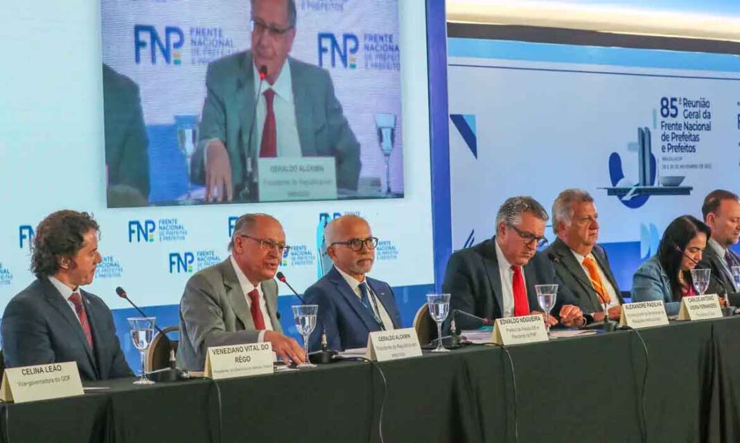 Instituto destacou papel da mineração na transição energética e apontou a necessidade de realização de investimentos a longo prazo - Ibram