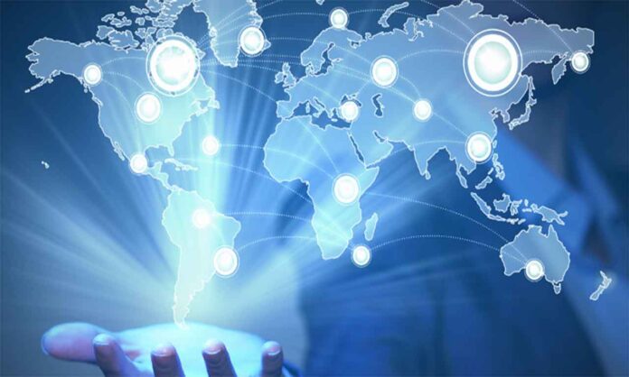 Sem Título-7 Em um modelo globalizado da nossa economia, aquele que decide abrir um negócio tem importância vital para a comunidade, pois este torna-se corresponsável por atender as necessidades constantes do ser humano - Empreendedorismo