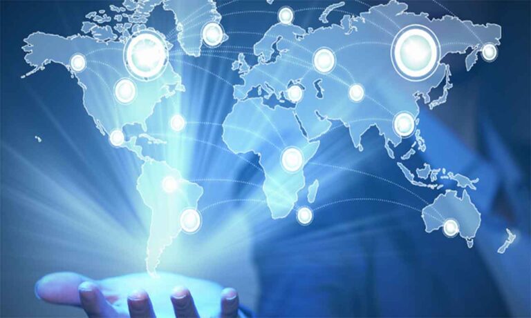 Em um modelo globalizado da nossa economia, aquele que decide abrir um negócio tem importância vital para a comunidade, pois este torna-se corresponsável por atender as necessidades constantes do ser humano - Empreendedorismo