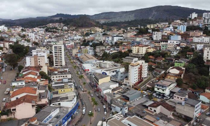 Benefício abrange cerca de 4 mil aposentados e pensionistas optantes pelo Plano Definido da Valia e é resultado de mobilizações sindicais ao longo do ano - Pagamento
