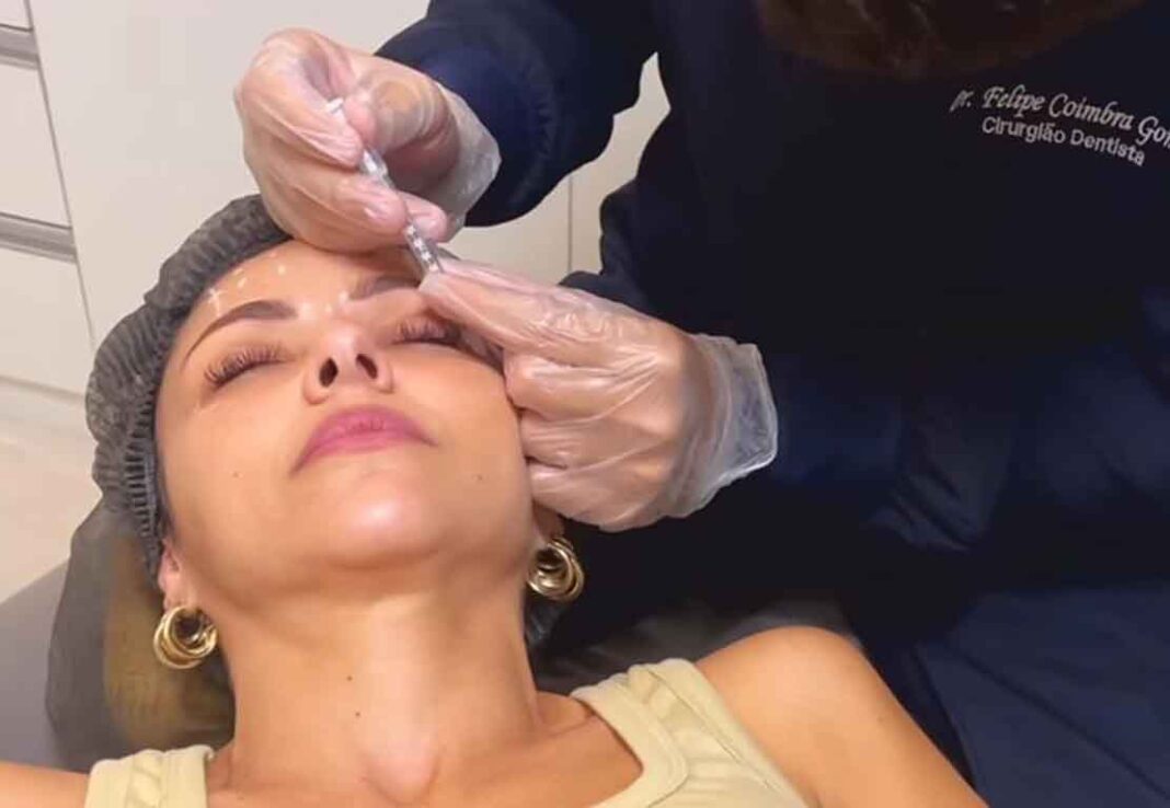 botopremium Franquia se destacou entre mais de 50 lojas espalhadas pelo país e traz descontos de até 60% em seus produtos e serviços para a edição de 2023; Entre as novidades, técnicas de rejuvenescimento instantâneo e remoção de tatuagens - Botopremium