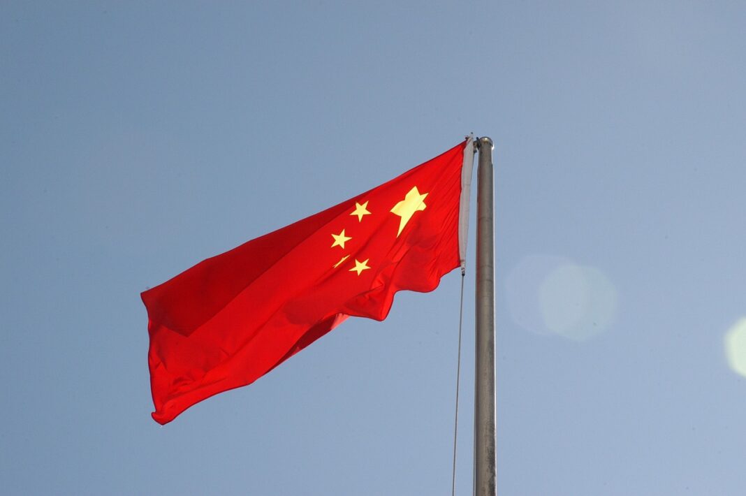 china-15989_1280 MG fecha parceria com empresa chinesa para investimento de R$ 270 milhões