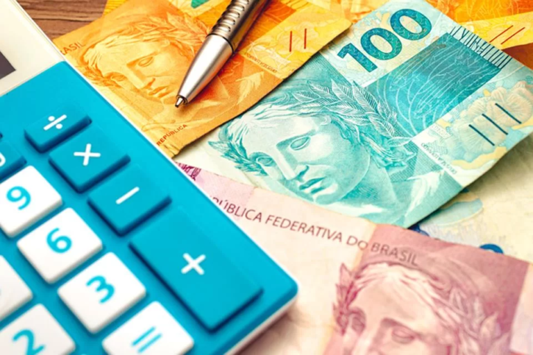Olimpíada entre escolas leva educação financeira para a sala de aula Olimpíada entre escolas leva educação financeira para a sala de aula