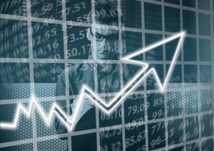 entrepreneur-1340649_1280 Índice Firjan divulga desempenho fiscal de 17 cidades da região de MG