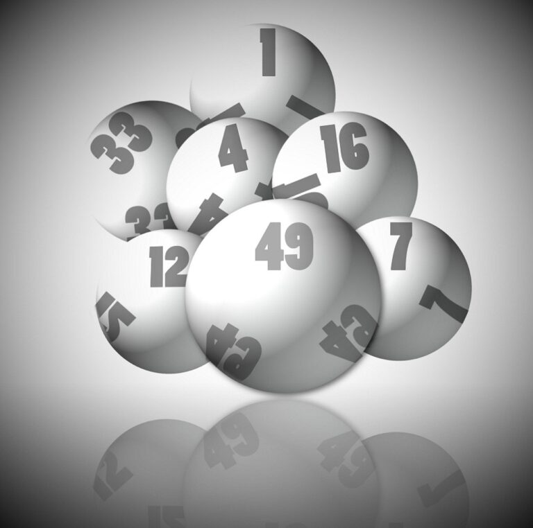 Resultado da Loteria: veja os números sorteados da LOTOFÁCIL 2964