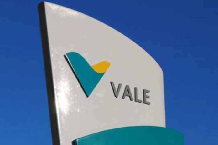 Vale abre 176 vagas para candidatos com nível médio, técnico e superior em várias áreas