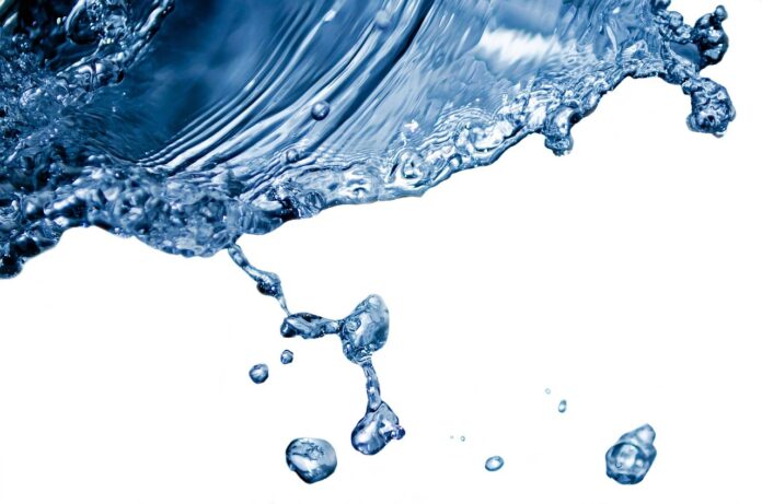 water-164964_1280 Saae de Itabira irá ressarcir moradores após contaminação da água