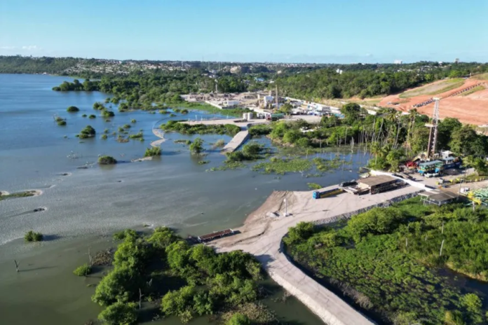 105268645-desabamento-de-mina-area-afetada-pelo-colapso-da-mina-de-sal-gema-de-braskem-em-maceio Mina da Braskem expõe falhas de segurança no Brasil após acidente de Mariana e Brumadinho