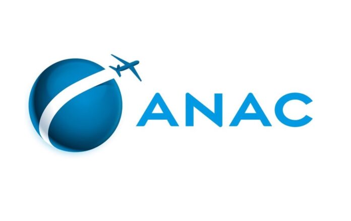 Concurso Público Anac é aberto com 70 vagas e salário de R$ 16.413