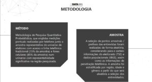 METODOLOGIA