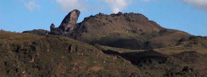 Sem Título-10 Obras de infraestrutura serão realizadas por meio de recursos arrecadados com a mineração em Mariana e Ouro Preto, cidades sede do parque