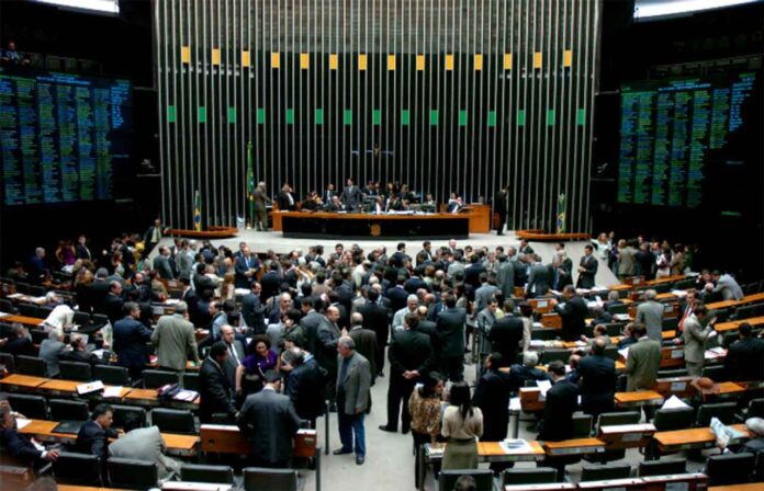 Sem Título-11 Saiba o que muda e quando muda com a promulgação da emenda constitucional que simplifica e unifica tributos sobre mercadorias e serviços - Reforma Tributária