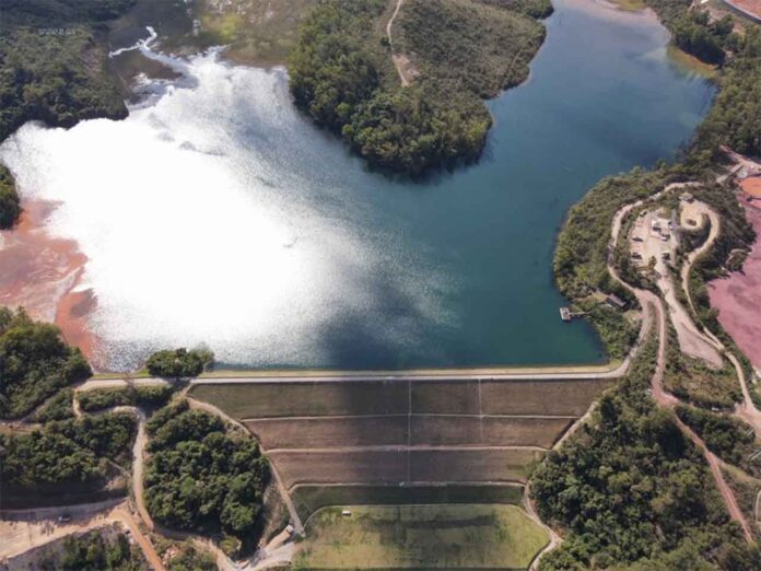 Medida abrange elaboração dos Relatórios de Auditoria Técnica Ordinária e Extraordinária de Segurança de Barragem (RTSB), além do Relatório de Inspeção Semestral (RIS); Autorregulação ainda predomina na mineração