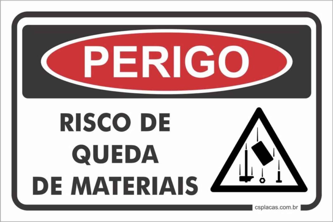 Série Debaixo da Terra, Acima dos Padrões