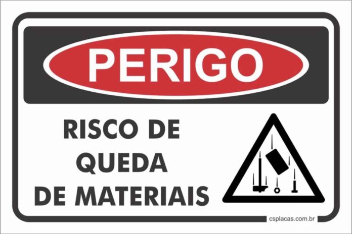 Sem Título-17 Série Debaixo da Terra, Acima dos Padrões