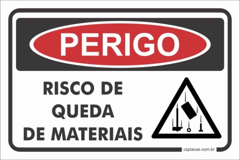 Série Debaixo da Terra, Acima dos Padrões