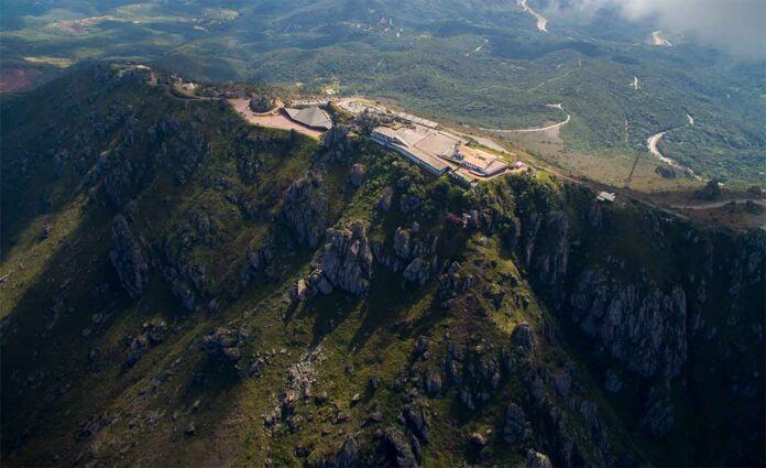 Sem Título-21 Suspensão dos trabalhos do órgão ambiental que trata das políticas públicas de meio ambiente foi denunciada pelo MPMG; Ação requer prorrogação do mandato dos últimos conselheiros, até que se estabeleça uma nova composição do Codema