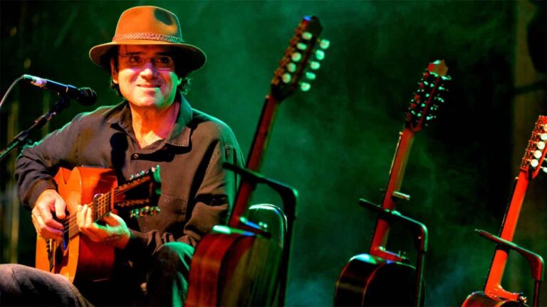 Fim de ano em São Gonçalo do Rio Abaixo terá 3 dias de shows com grandes nomes da música sertaneja Fim de ano em São Gonçalo do Rio Abaixo terá 3 dias de shows com grandes nomes da música sertaneja