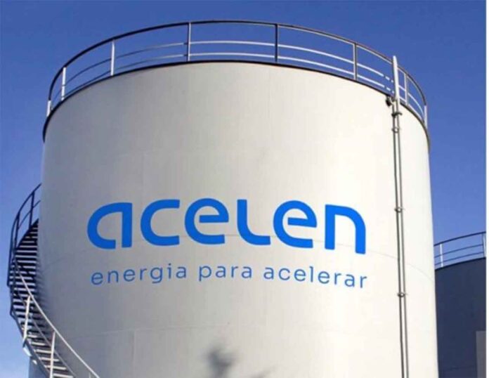 Empresa adquiriu área de 150 hectares em Montes Claros e esperar gerar 260 empregos com início das atividades; Acelen tem negócios em mais de 50 países