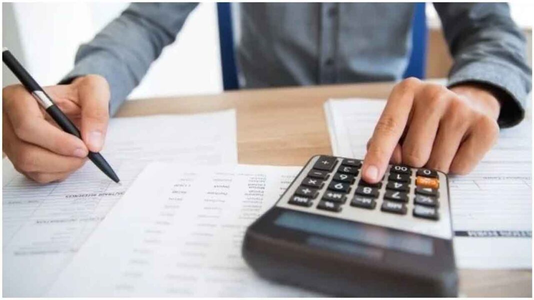 Iniciativa é promovida por estados, municípios e União e promove parcelamentos com prestações de até 114 vezes sem juros para débitos com os entes participantes da Semana