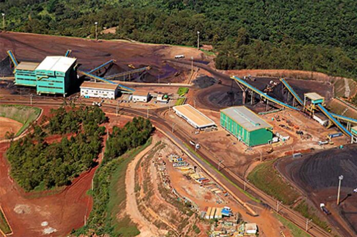 Empresa contrata profissionais para atuarem em Ouro Preto e Três Marias; Interessados em trabalhar nas operações da Gerdau podem se candidatar pela internet