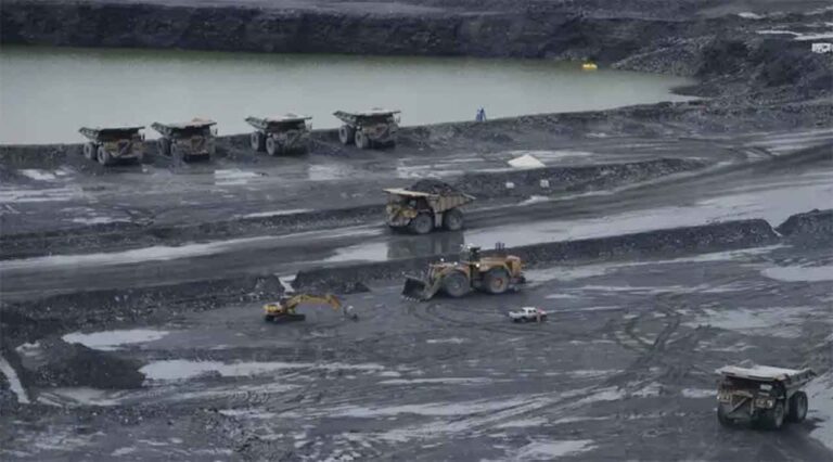 Ibram celebra 47 anos preocupado com a sustentabilidade da mineração Ibram celebra 47 anos preocupado com a sustentabilidade da mineração