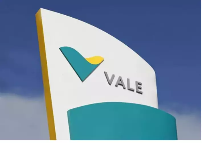 VALE3 Vale anuncia vagas de emprego em diversas Cidades e Minerais