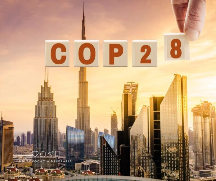 WhatsApp Image 2023-12-08 at 18.22.54 COP28 - Dubai
