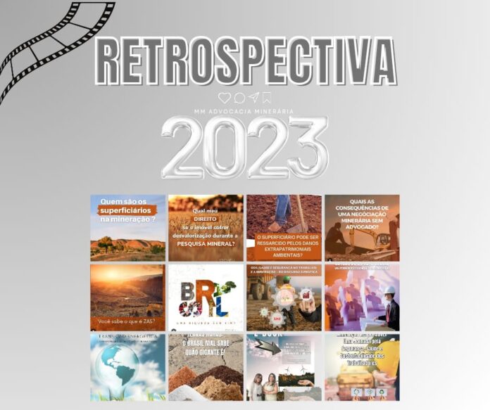 WhatsApp Image 2023-12-29 at 15.53.57 Retrospectiva 2023