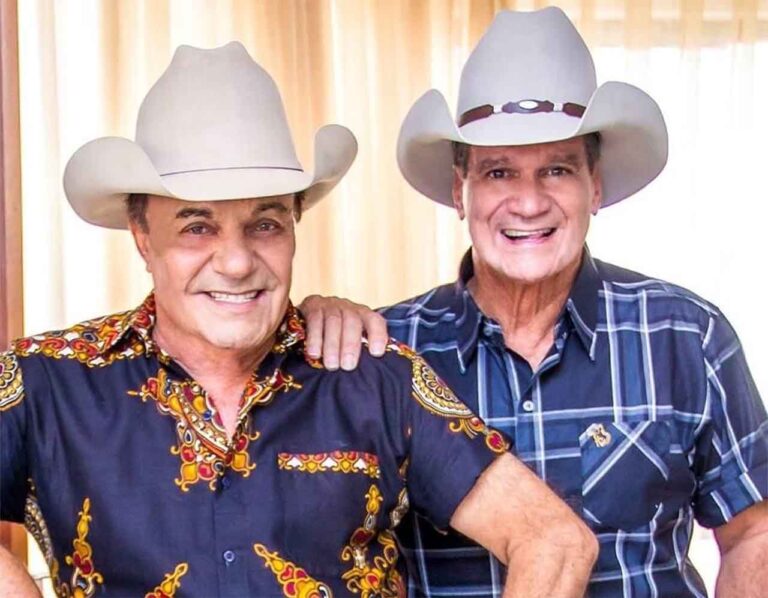 Cidade terá shows com grandes nomes da música sertaneja e de artistas locais; Belo Horizonte terá programação diversificada na Virada da Liberdade