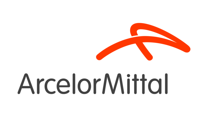 ArcelorMittal abre 45 vagas de emprego para jovens talentos sem experiência