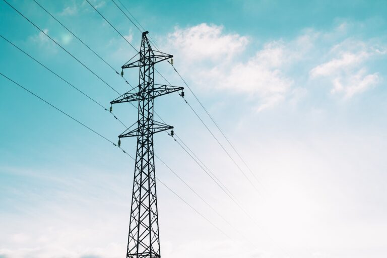 Conta de luz em janeiro de 2024 ficará na bandeira verde