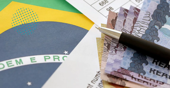 AMIG diz que municípios mineradores terão prejuízos de R$ 2,5 bilhões com a Reforma Tributária