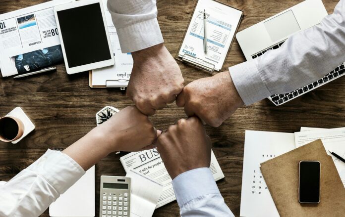MG fecha novembro com 15,6% a mais de empresas abertas