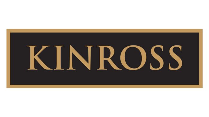 Kinross abre vagas efetivas em Paracatu em diversas áreas
