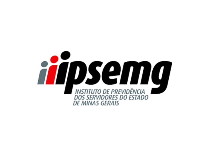 Servidores de MG e pensionistas podem ter o pagamento suspenso por não realizarem o Censo Previdenciário do Ipsemg
