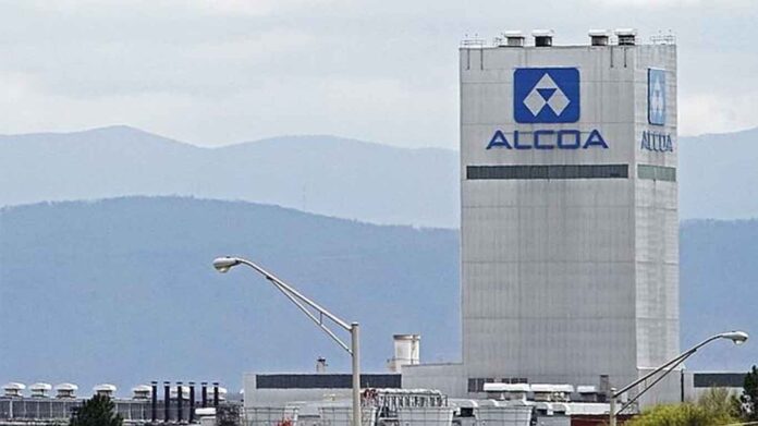 Sem Título-1 Empresa oferece bolsa e benefícios para estudantes de cursos de Engenharias, Administração, Ciências da Computação, Comunicação Social, Finanças ou Psicologia; Alcoa recebe inscrições até 9 de fevereiro