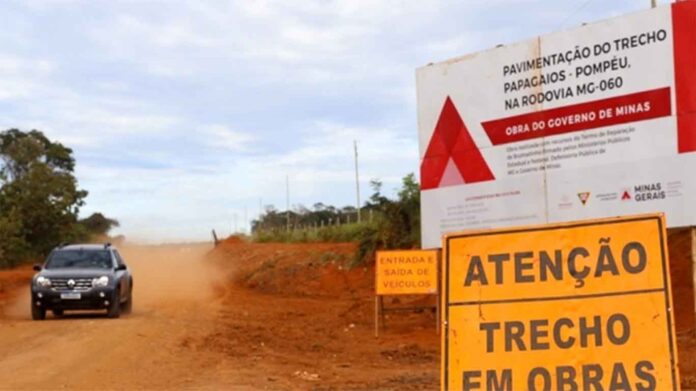 Instituições compromitentes com o acordo já autorizaram investimentos de R$ 1,6 bilhão referentes a 35 projetos em municípios da Bacia do Rio Paraopeba, enquanto outros aguardam definição