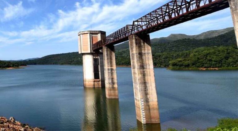 Projetos priorizam áreas com maiores déficits de abastecimento de água e de esgotamento sanitário; Assinatura do acordo completa três anos no próximo dia 4 de fevereiro